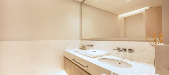 Studio à Palm Jumeirah, UAE No. 94273 9