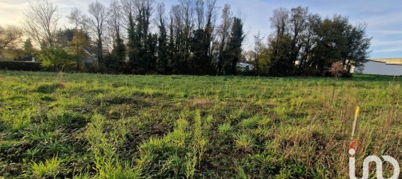  Land in Le Guerno, France No. 88234 3