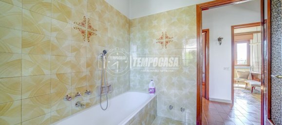 4 rooms Villa in Castano Primo, Italy No. 287710 18