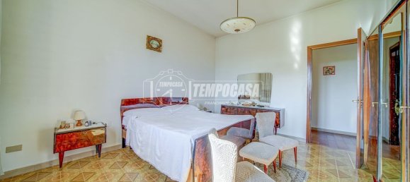 4 rooms Villa in Castano Primo, Italy No. 287710 12