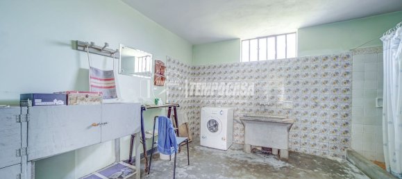 4 rooms Villa in Castano Primo, Italy No. 287710 23