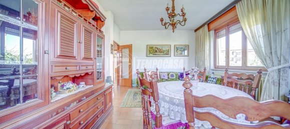 4 rooms Villa in Castano Primo, Italy No. 287710 4