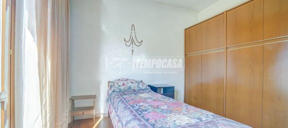 4 rooms Villa in Castano Primo, Italy No. 287710 15