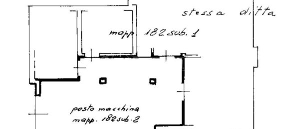 4 rooms Villa in Castano Primo, Italy No. 287710 30