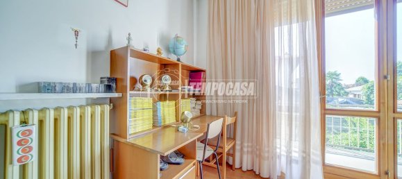 4 rooms Villa in Castano Primo, Italy No. 287710 16