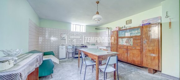 4 rooms Villa in Castano Primo, Italy No. 287710 22