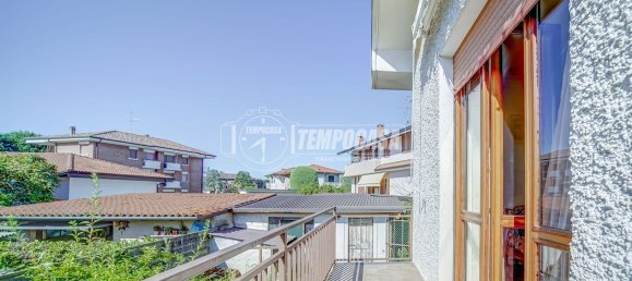 4 rooms Villa in Castano Primo, Italy No. 287710 21