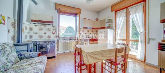 4 rooms Villa in Castano Primo, Italy No. 287710 8