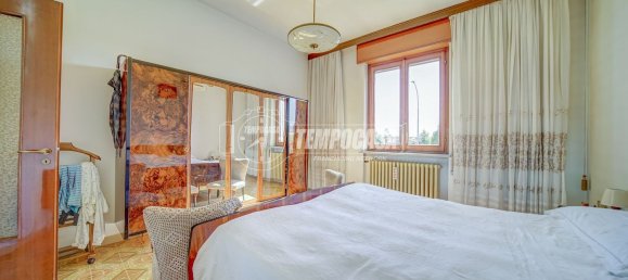 4 rooms Villa in Castano Primo, Italy No. 287710 14