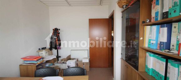 5غرفة مستودع في Monteroni d'Arbia, Italy رقم 334625 5