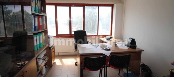 5غرفة مستودع في Monteroni d'Arbia, Italy رقم 334625 8