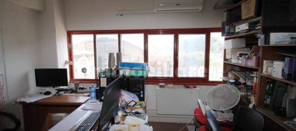 5غرفة مستودع في Monteroni d'Arbia, Italy رقم 334625 6