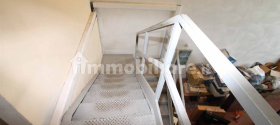 5غرفة مستودع في Monteroni d'Arbia, Italy رقم 334625 4