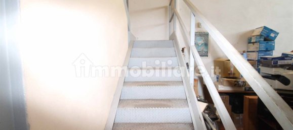 5غرفة مستودع في Monteroni d'Arbia, Italy رقم 334625 3