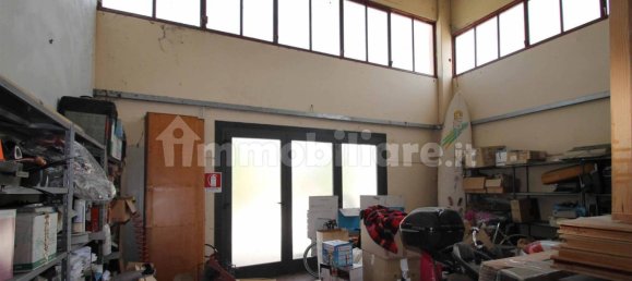 5غرفة مستودع في Monteroni d'Arbia, Italy رقم 334625 2