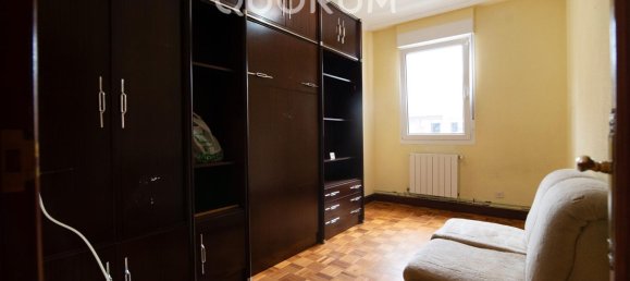 3 Schlafzimmer Wohnung in Basque Autonomous Community, Spain, Nr. 154477 26