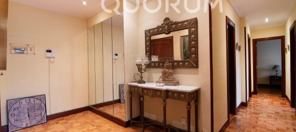 3 Schlafzimmer Wohnung in Basque Autonomous Community, Spain, Nr. 154477 15