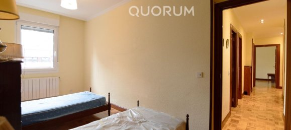 3 Schlafzimmer Wohnung in Basque Autonomous Community, Spain, Nr. 154477 18