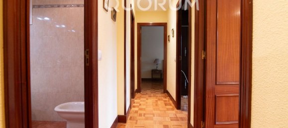 3 Schlafzimmer Wohnung in Basque Autonomous Community, Spain, Nr. 154477 27