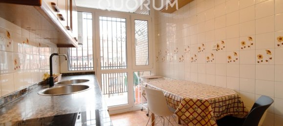 3 Schlafzimmer Wohnung in Basque Autonomous Community, Spain, Nr. 154477 6