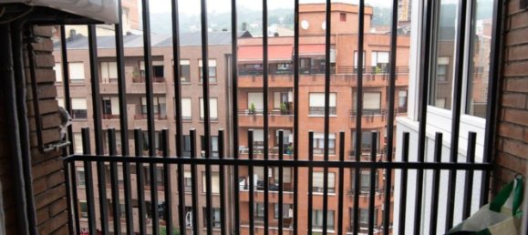 3 Schlafzimmer Wohnung in Basque Autonomous Community, Spain, Nr. 154477 8