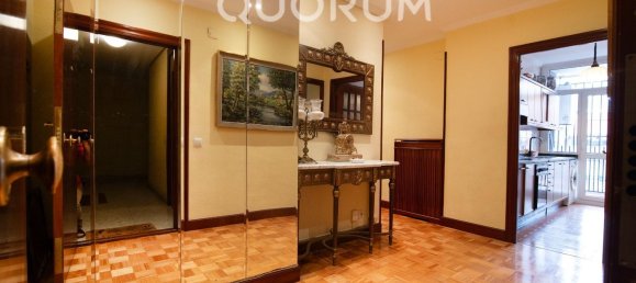 3 Schlafzimmer Wohnung in Basque Autonomous Community, Spain, Nr. 154477 2