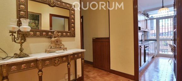 3 Schlafzimmer Wohnung in Basque Autonomous Community, Spain, Nr. 154477 3