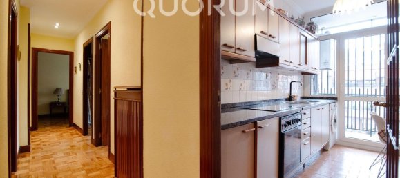 3 Schlafzimmer Wohnung in Basque Autonomous Community, Spain, Nr. 154477 4