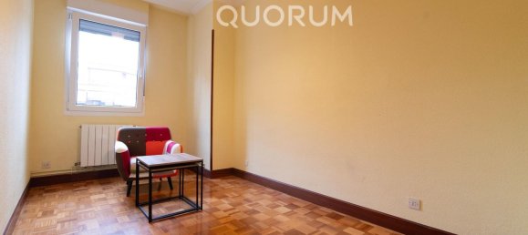 3 Schlafzimmer Wohnung in Basque Autonomous Community, Spain, Nr. 154477 28