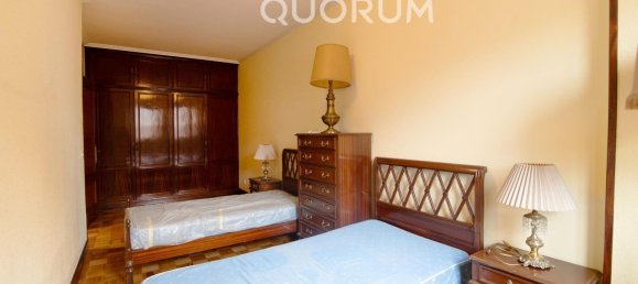 3 Schlafzimmer Wohnung in Basque Autonomous Community, Spain, Nr. 154477 19
