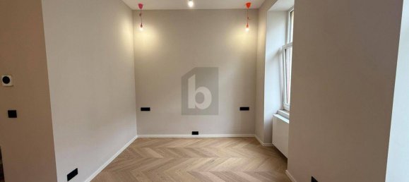 Studio à Penzing, Austria No. 253615 2