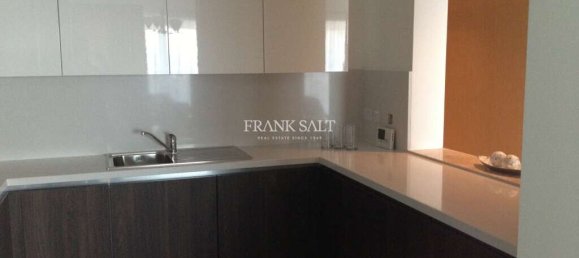 3 bedrooms Apartment in Sliema, Malta No. 3584 3