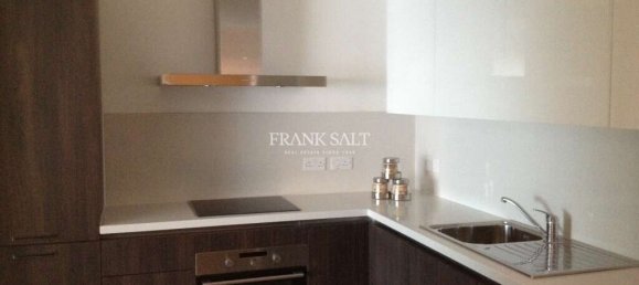 3 bedrooms Apartment in Sliema, Malta No. 3584 21