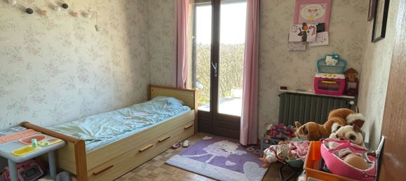 6 غرف نوم منزل في Chateauneuf-sur-Cher, France رقم 158720 5