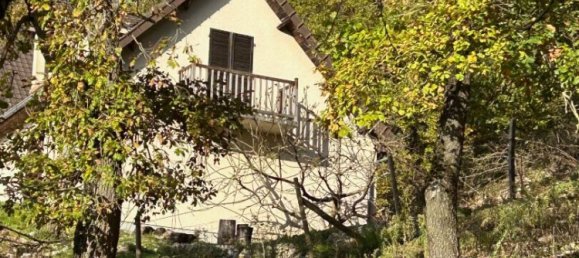 6 غرف نوم منزل في Chateauneuf-sur-Cher, France رقم 158720 9