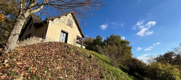 6 غرف نوم منزل في Chateauneuf-sur-Cher, France رقم 158720 8