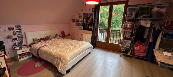 6 غرف نوم منزل في Chateauneuf-sur-Cher, France رقم 158720 7