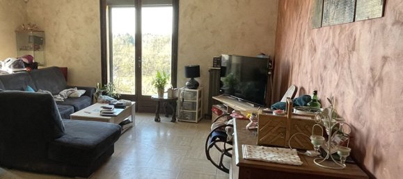 6 غرف نوم منزل في Chateauneuf-sur-Cher, France رقم 158720 2