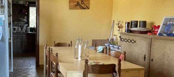 6 غرف نوم منزل في Chateauneuf-sur-Cher, France رقم 158720 3