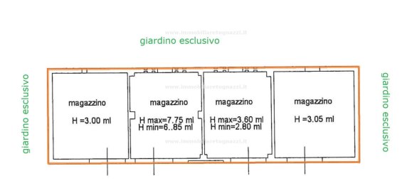 4 bedrooms House in Castelfiorentino, Italy No. 88200 4