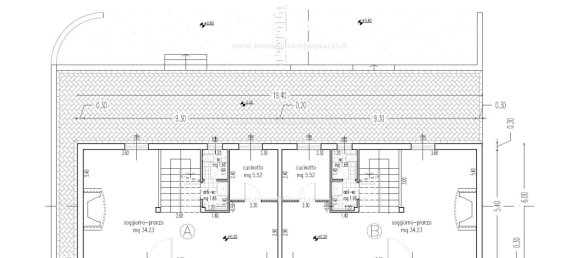 4 bedrooms House in Castelfiorentino, Italy No. 88200 6