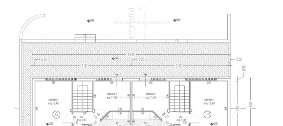 4 bedrooms House in Castelfiorentino, Italy No. 88200 7