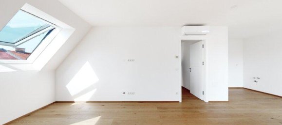 3-Zimmer Wohnung in Meidling, Austria, Nr. 26813 4