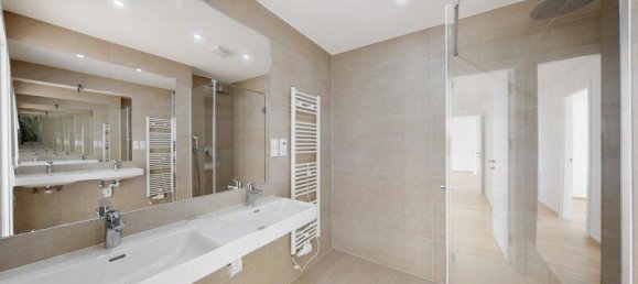 3-Zimmer Wohnung in Meidling, Austria, Nr. 26813 5