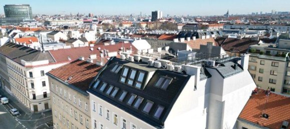 3-Zimmer Wohnung in Meidling, Austria, Nr. 26813 7