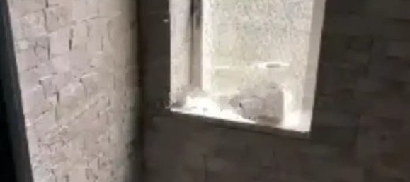 Casa de 4 habitaciónes en Taormina, Italy No. 48181 12