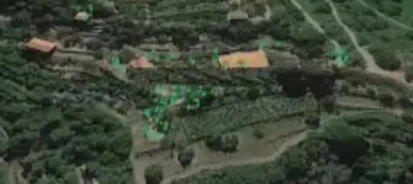 Casa de 4 habitaciónes en Taormina, Italy No. 48181 9