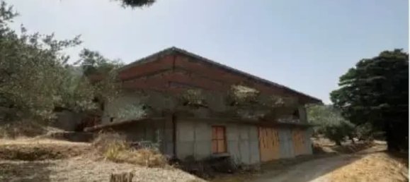 Casa de 4 habitaciónes en Taormina, Italy No. 48181 5