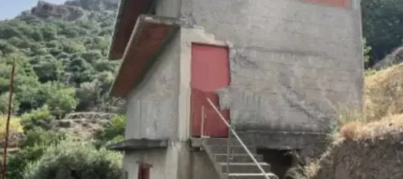 Casa de 4 habitaciónes en Taormina, Italy No. 48181 7