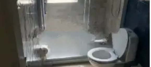 Casa de 4 habitaciónes en Taormina, Italy No. 48181 2